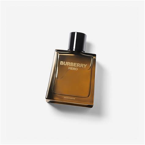 burberry perfecto homme|Burberry eau de parfum.